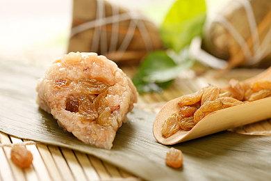 网易《Ashfall》还将登陆手机 截图和概念图公开